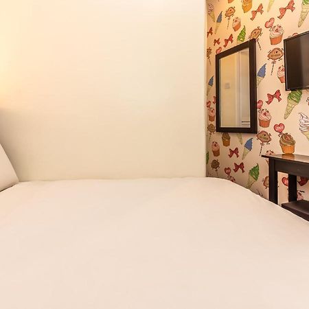 Gold City Hotel Malacca エクステリア 写真